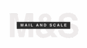 Male and Scale Marketingagentur